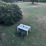 Maestrale *