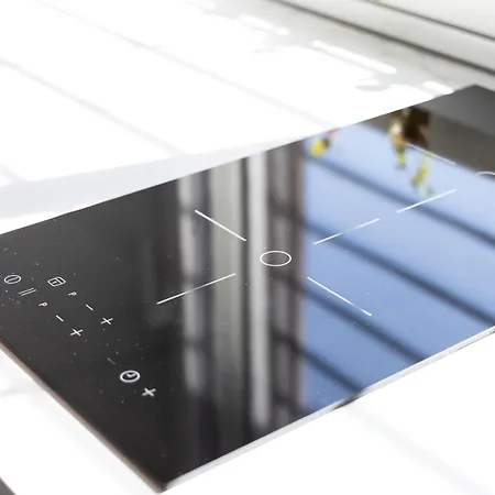 アパート Maestrale Nebbiuno