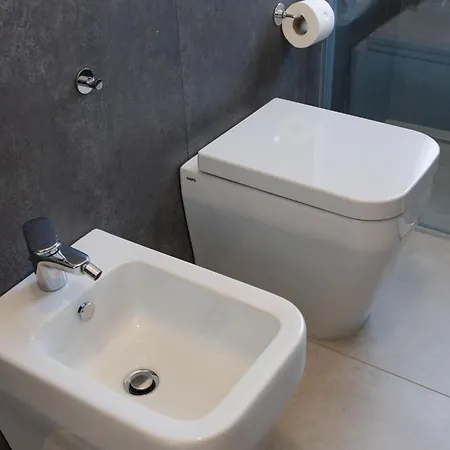 Apartment Maestrale Nebbiuno